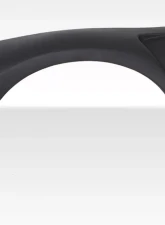 2000-2005 Mitsubishi Eclipse Duraflex F-1 Fenders - 2 Piece                                     - 100122 - Image 2
