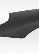 2000-2005 Mitsubishi Eclipse Duraflex F-1 Fenders - 2 Piece                                     - 100122 - Image 7