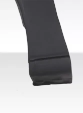 2000-2005 Mitsubishi Eclipse Duraflex F-1 Fenders - 2 Piece                                     - 100122 - Image 10