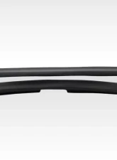 2000-2005 Mitsubishi Eclipse Duraflex Shine Wing Trunk Lid Spoiler - 1 Piece                                     - 100127 - Image 10