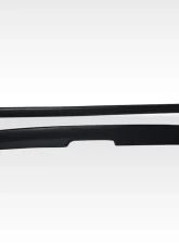 2000-2005 Mitsubishi Eclipse Duraflex Shine Wing Trunk Lid Spoiler - 1 Piece                                     - 100127 - Image 12