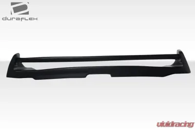 2000-2005 Mitsubishi Eclipse Duraflex Shine Wing Trunk Lid Spoiler - 1 Piece - 100127