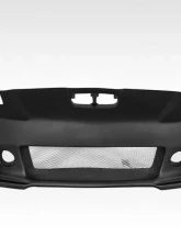 2000-2005 Toyota Celica Duraflex B-2 Front Bumper Cover - 1 Piece                                     - 100165 - Image 4