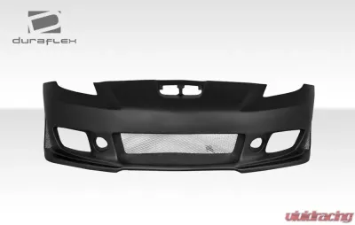2000-2005 Toyota Celica Duraflex B-2 Front Bumper Cover - 1 Piece - 100165