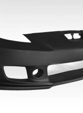 2000-2005 Toyota Celica Duraflex B-2 Front Bumper Cover - 1 Piece                                     - 100165 - Image 5