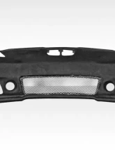 2000-2005 Toyota Celica Duraflex B-2 Front Bumper Cover - 1 Piece                                     - 100165 - Image 7