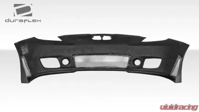 2000-2005 Toyota Celica Duraflex B-2 Front Bumper Cover - 1 Piece - 100165