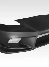 2000-2005 Toyota Celica Duraflex Bomber Body Kit - 4 Piece                                     - 111023 - Image 3