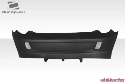 2000-2005 Toyota Celica Duraflex Xtreme Body Kit - 4 Piece - 111034