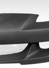 2000-2005 Toyota Celica Duraflex Type K Front Bumper Cover - 1 Piece                                     - 100189 - Image 10