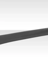 2000-2005 Toyota Celica Duraflex Type K Side Skirts Rocker Panels - 2 Piece                                     - 100191 - Image 9