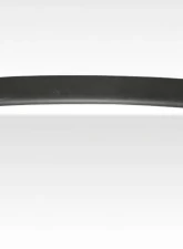 2000-2005 Toyota Celica Duraflex TD3000 Wing Trunk Lid Spoiler - 1 Piece                                     - 100197 - Image 4