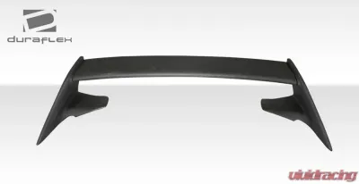 2000-2005 Toyota Celica Duraflex TD3000 Wing Trunk Lid Spoiler - 1 Piece - 100197