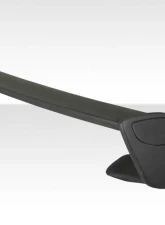 2000-2005 Toyota Celica Duraflex TD3000 Wing Trunk Lid Spoiler - 1 Piece                                     - 100197 - Image 6