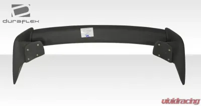 2000-2005 Toyota Celica Duraflex TD3000 Wing Trunk Lid Spoiler - 1 Piece - 100197