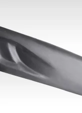 2000-2005 Toyota MRS MR2 Spyder Duraflex TD3000 Side Skirts Rocker Panels - 2 Piece                                     - 100208 - Image 11