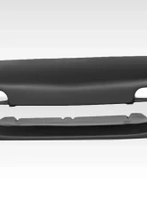 2000-2005 Toyota MRS MR2 Spyder Duraflex TS-1 Front Bumper Cover - 1 Piece                                     - 100209 - Image 7