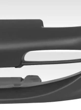 2000-2005 Toyota MRS MR2 Spyder Duraflex TS-1 Front Bumper Cover - 1 Piece                                     - 100209 - Image 11