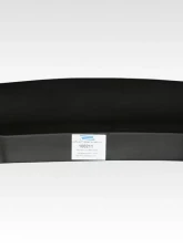 2000-2005 Toyota MRS MR2 Spyder Duraflex Type W Wing Trunk Lid Spoiler - 1 Piece                                     - 100211 - Image 7