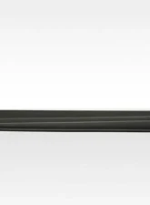 2001-2004 Ford Escape Duraflex Poison Side Skirts Rocker Panels - 2 Piece (S)                                     - 100226 - Image 5