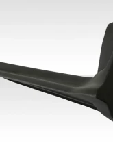 2001-2004 Ford Escape Duraflex Poison Side Skirts Rocker Panels - 2 Piece (S)                                     - 100226 - Image 6