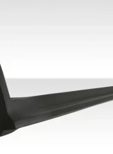 2001-2004 Ford Escape Duraflex Poison Side Skirts Rocker Panels - 2 Piece (S)                                     - 100226 - Image 7