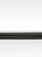 2001-2004 Ford Escape Duraflex Poison Side Skirts Rocker Panels - 2 Piece (S)                                     - 100226 - Image 8
