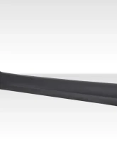 2001-2005 Honda Civic 2DR Duraflex R34 Side Skirts Rocker Panels - 2 Piece                                     - 100240 - Image 11