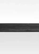 2001-2005 Honda Civic 4DR Duraflex Spyder Side Skirts Rocker Panels - 2 Piece                                     - 100242 - Image 5