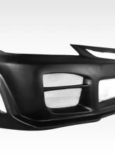 2001-2003 Honda Civic 2DR Duraflex R34 Body Kit - 4 Piece                                     - 110321 - Image 17