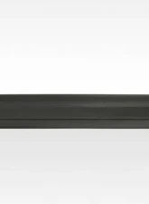 2001-2006 Hyundai Elantra Duraflex Skyline Side Skirts Rocker Panels - 2 Piece                                     - 100268 - Image 8
