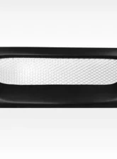 2001-2004 Toyota Tacoma Duraflex TD3000 Front Lip Under Spoiler Air Dam - 1 Piece                                     - 100284 - Image 7