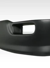 2001-2004 Toyota Tacoma Duraflex TD3000 Front Lip Under Spoiler Air Dam - 1 Piece                                     - 100284 - Image 8