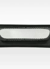 2001-2004 Toyota Tacoma Duraflex TD3000 Front Lip Under Spoiler Air Dam - 1 Piece                                     - 100284 - Image 10