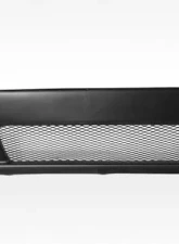 2002-2005 Audi A4 B6 4DR Duraflex R-1 Rear Lip Under Spoiler Air Dam (euro spec) - 1 Piece                                     - 100289 - Image 6