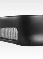 2002-2005 Audi A4 B6 4DR Duraflex R-1 Rear Lip Under Spoiler Air Dam (euro spec) - 1 Piece                                     - 100289 - Image 7