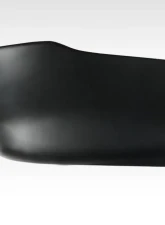 2002-2005 Audi A4 B6 4DR Duraflex R-1 Rear Lip Under Spoiler Air Dam (euro spec) - 1 Piece                                     - 100289 - Image 8
