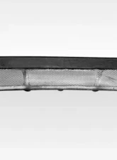 2002-2005 Audi A4 B6 4DR Duraflex R-1 Rear Lip Under Spoiler Air Dam (euro spec) - 1 Piece                                     - 100289 - Image 9
