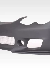 2002-2004 Acura RSX Duraflex B-2 Front Bumper Cover - 1 Piece                                     - 100296 - Image 5