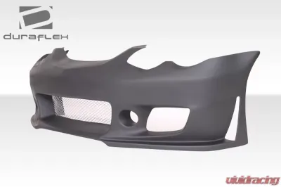 2002-2004 Acura RSX Duraflex B-2 Front Bumper Cover - 1 Piece - 100296