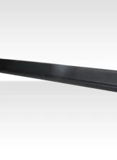 2002-2006 Acura RSX Duraflex I-Spec Side Skirts Rocker Panels - 2 Piece                                     - 100308 - Image 5
