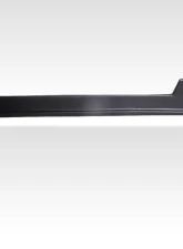 2002-2006 Acura RSX Duraflex I-Spec Side Skirts Rocker Panels - 2 Piece                                     - 100308 - Image 6