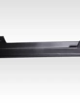 2002-2006 Acura RSX Duraflex I-Spec Side Skirts Rocker Panels - 2 Piece                                     - 100308 - Image 7