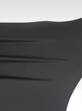 2002-2006 Acura RSX Duraflex X-2 Fenders - 2 Piece                                     - 100318 - Image 4
