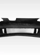2002-2004 Acura RSX Duraflex Vader Front Bumper Cover - 1 Piece                                     - 100321 - Image 5