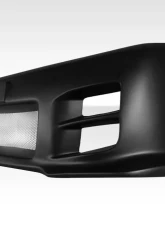 2002-2006 Cadillac Escalade EXT ESV Duraflex Platinum Body Kit - 4 Piece                                     - 111097 - Image 8