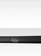 2002-2006 Cadillac Escalade EXT Duraflex Platinum Side Skirts Rocker Panels - 4 Piece                                     - 100335 - Image 15