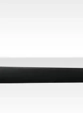 2002-2006 Cadillac Escalade EXT Duraflex Platinum Side Skirts Rocker Panels - 4 Piece                                     - 100335 - Image 16