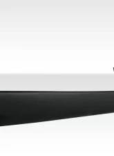 2002-2006 Cadillac Escalade EXT Duraflex Platinum Side Skirts Rocker Panels - 4 Piece                                     - 100335 - Image 18