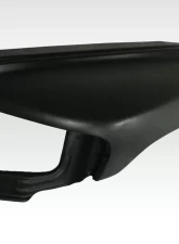 2002-2005 Dodge Ram Duraflex Platinum Fenders - 2 Piece                                     - 100336 - Image 7